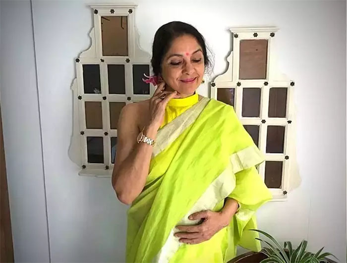 neena gupta