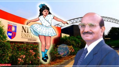 nirma washing powder