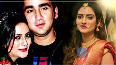 nusrat jahan ex boyfriend
