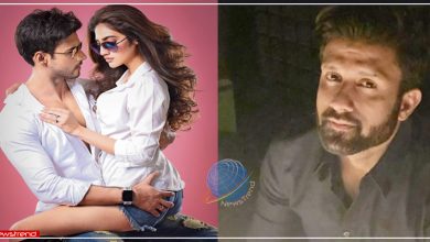 nusrat jahan pregnant and husband unaware