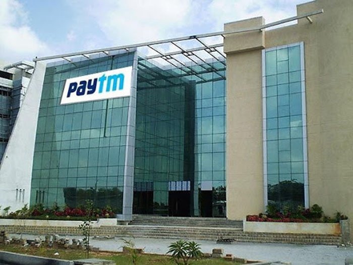 paytm