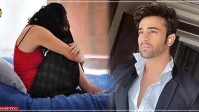 pearl v puri