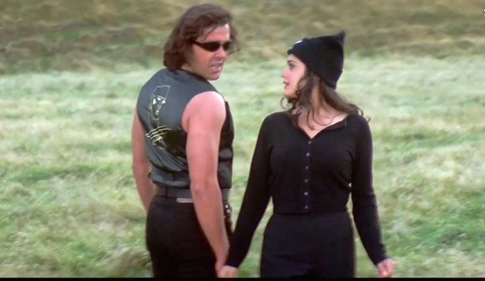 preity zinta and bobby deol