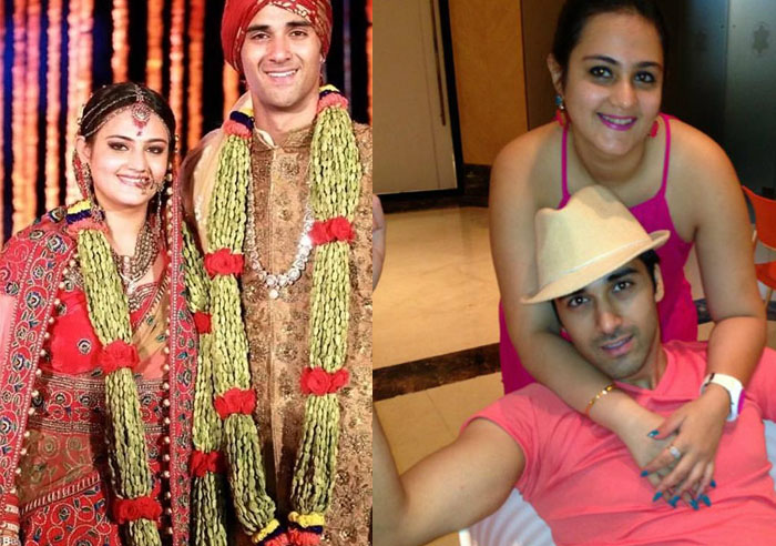 pulkit samrat wife