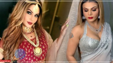 rakhi sawant