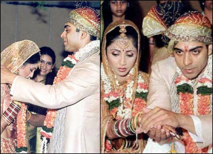 ram-kapoor-and-gautami