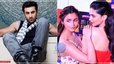 ranbir alia deepika