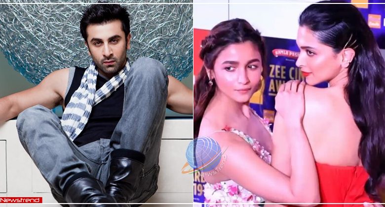 ranbir alia deepika