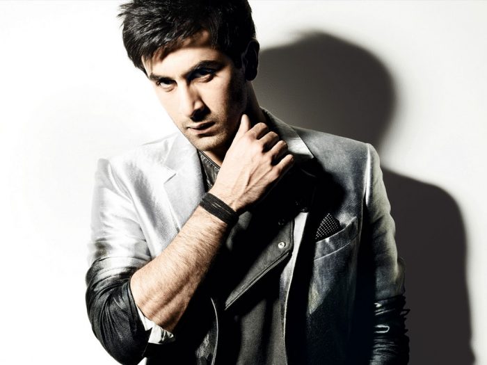 ranbir kapoor 