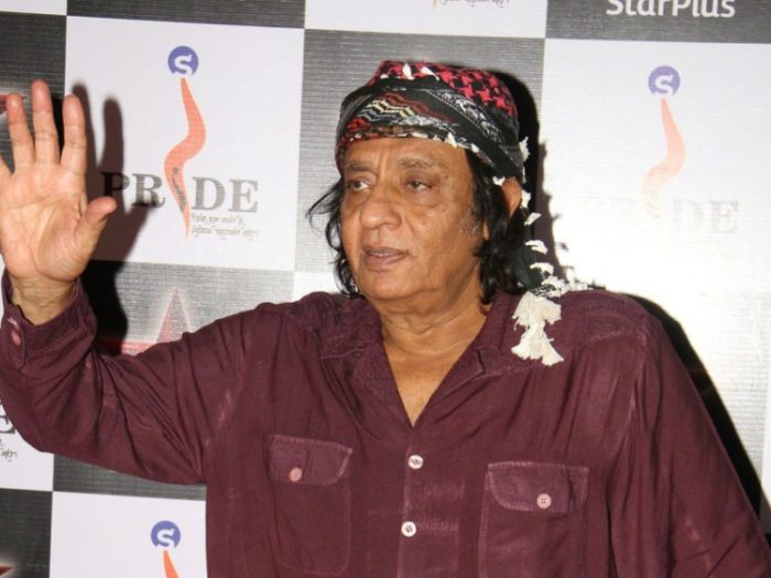 ranjeet