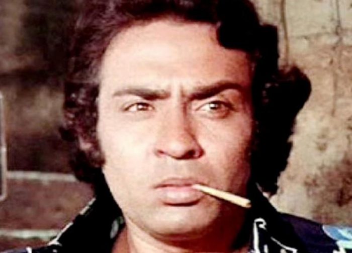 ranjeet