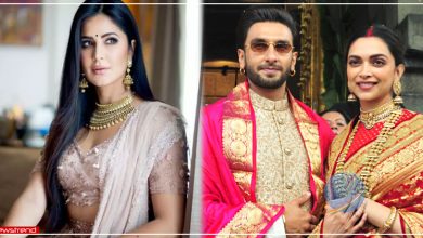 ranveer katrina deepika