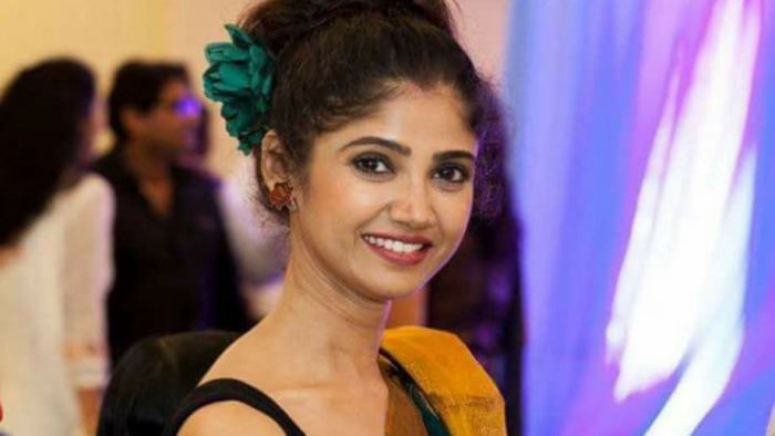  ratan rajput