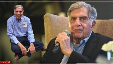 ratan tata