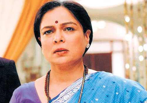 reema lagoo