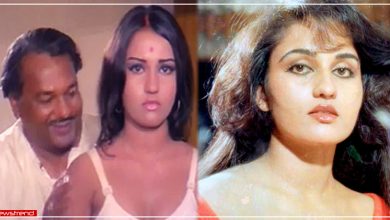 reena roy