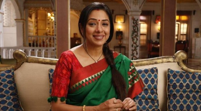 rupali-ganguly
