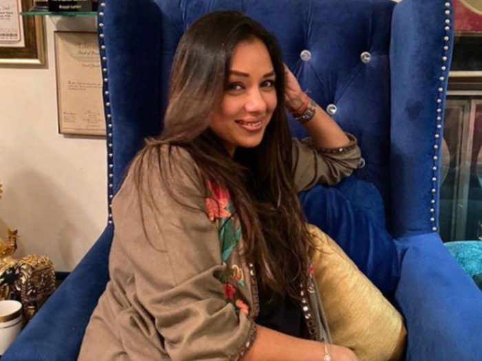 rupali-ganguly