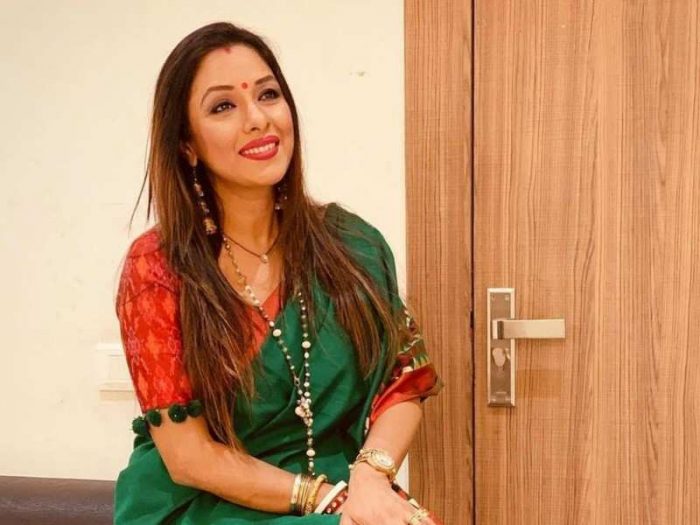 rupali-ganguly