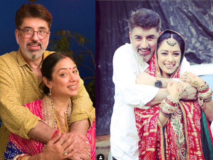 rupali-ganguly