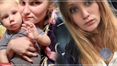 russian-mother-left-11-month-older-son-alone-in-house