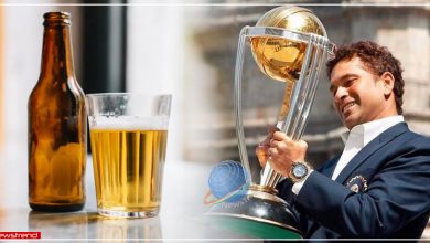 sachin-never-advertised-alcohol-during-his-career