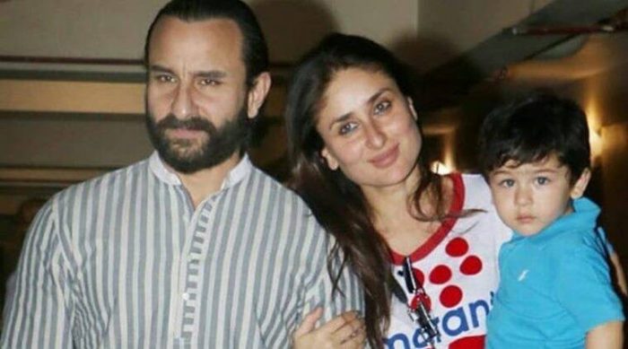 saif ali khan