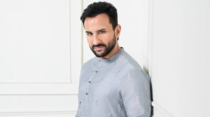 saif ali khan khan