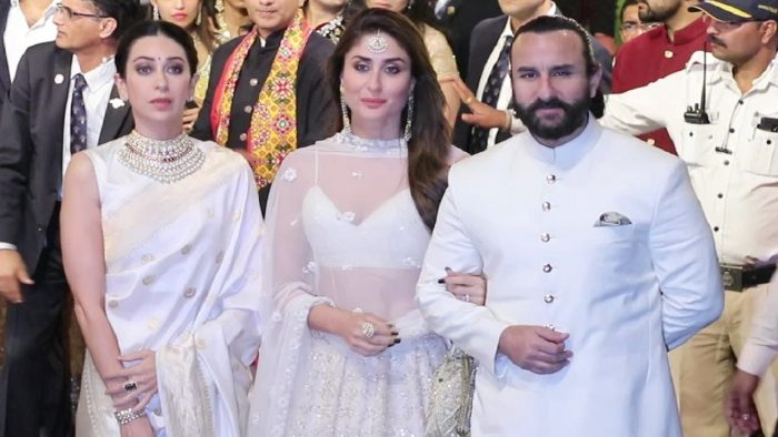 saif ali khan