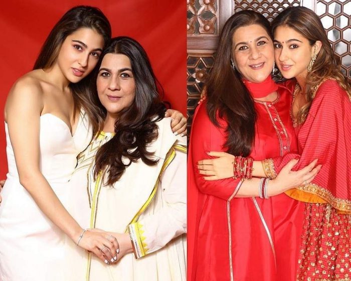 sara ali khan
