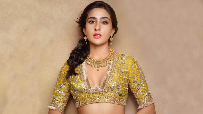 sara ali khan