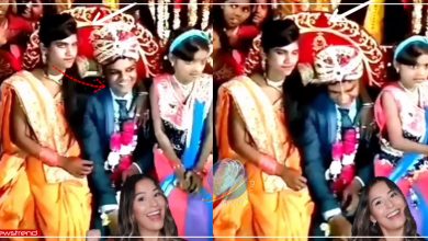 shali kiss jiju