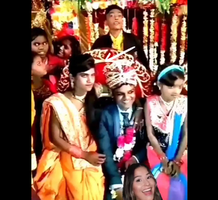 shali kiss jiju