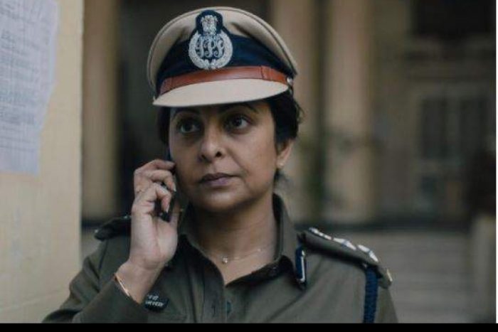 shefali shah