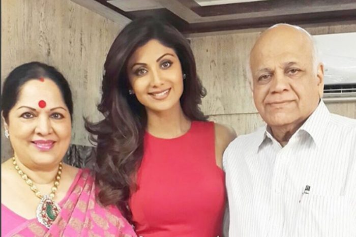shilpa shetty 