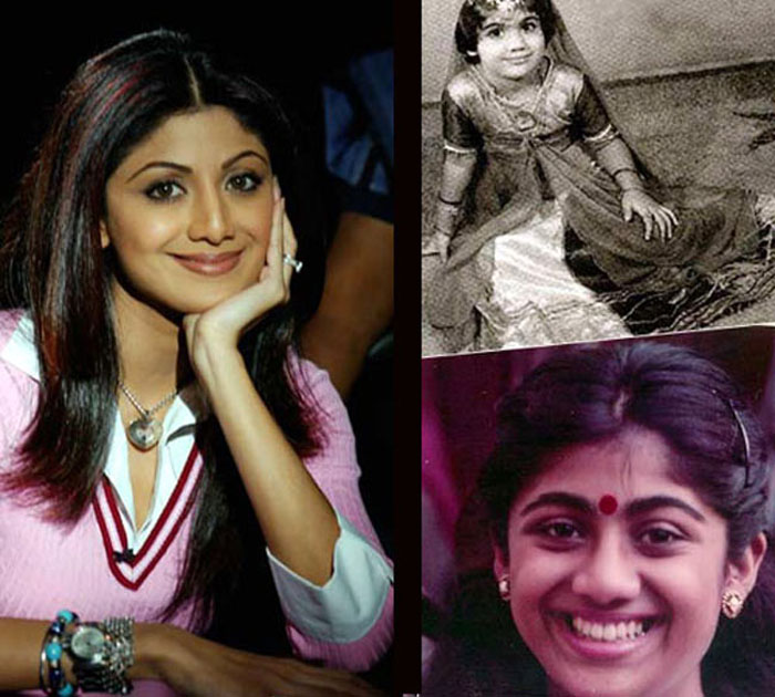 shilpa shetty