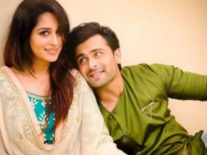 shoaib ibrahim and dipika kakar relationship 