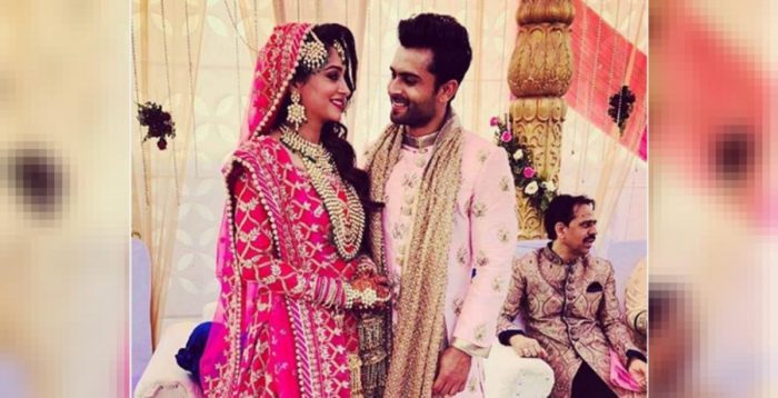 shoaib ibrahim and dipika kakar relationship 