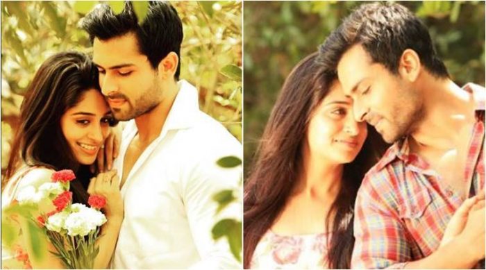 shoaib ibrahim and dipika kakar relationship 