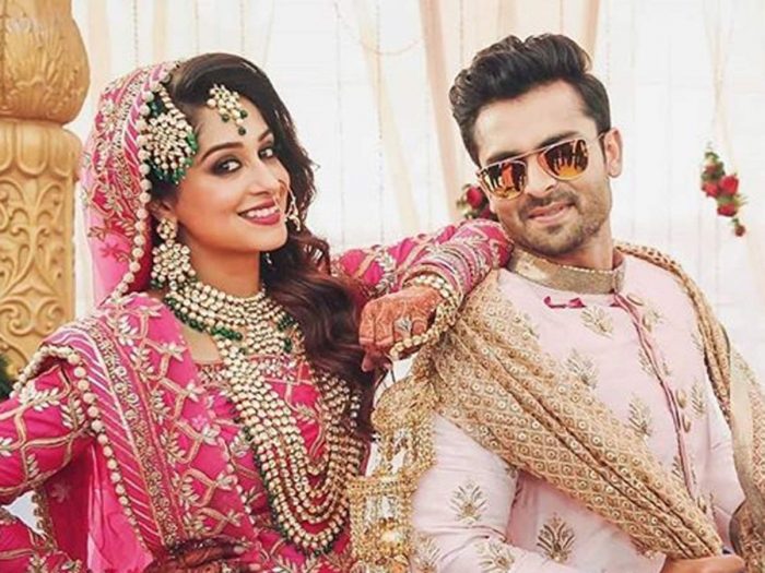 shoaib ibrahim and dipika kakar relationship 