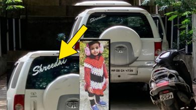 shreedhi car indore