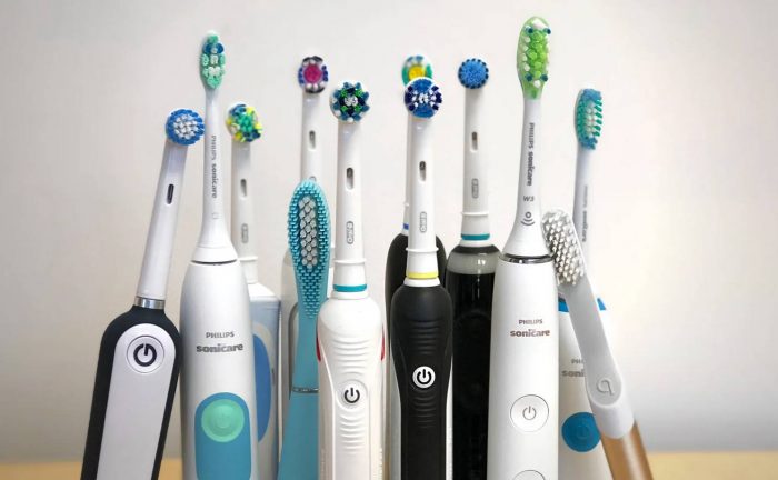 so many toothbrush