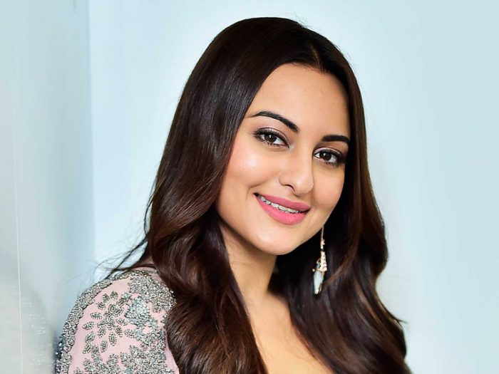 sonakshi sinha