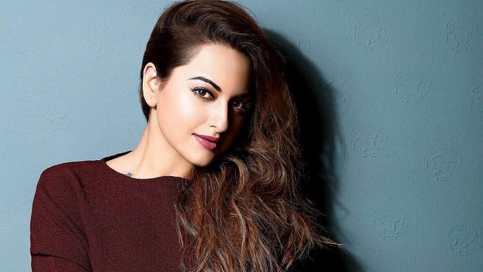 sonakshi sinha