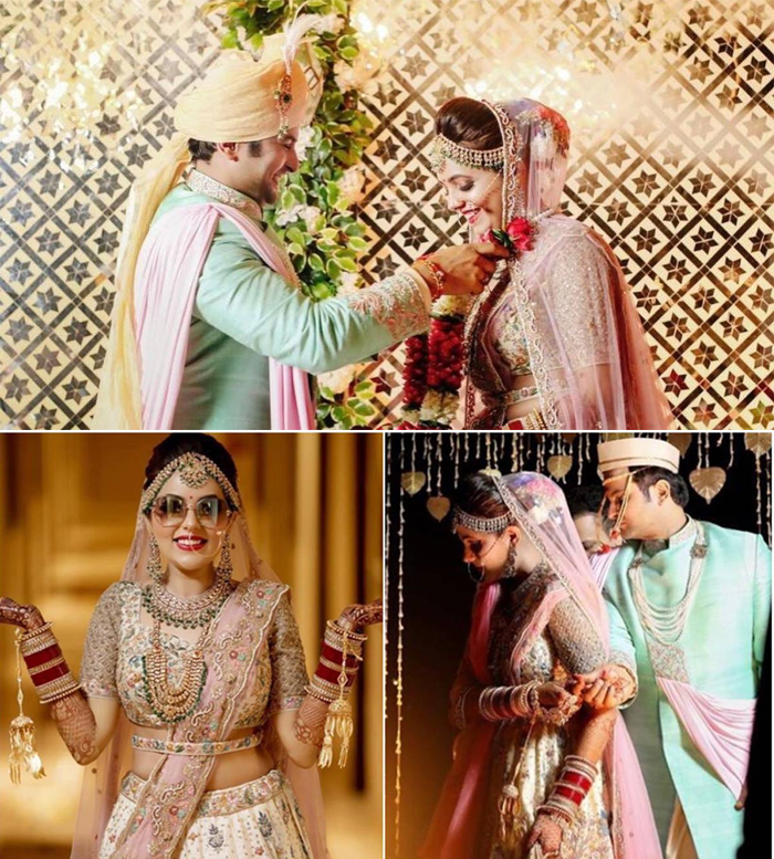 bollywood-celebs married-in-lockdown