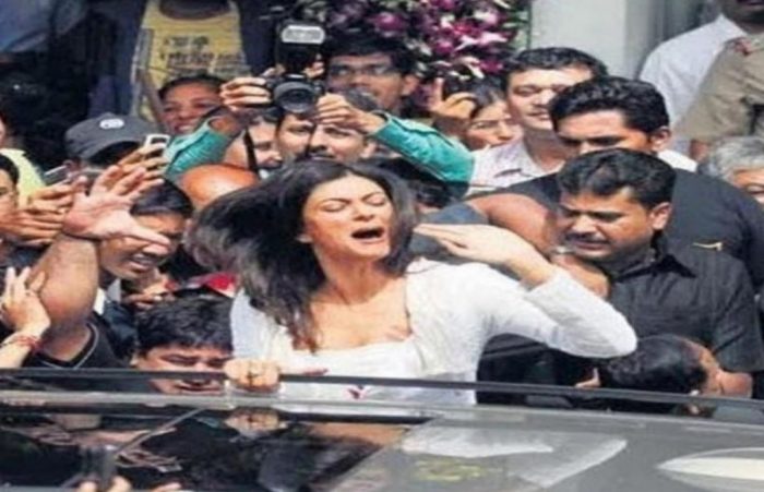 sushmita-sen