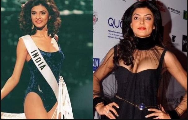 sushmita sen 