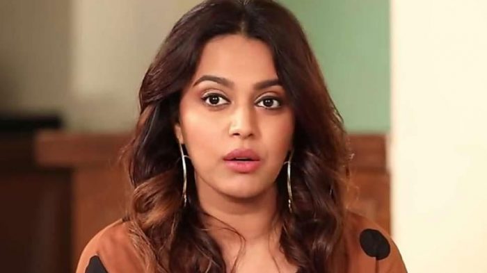 swara bhaskar 