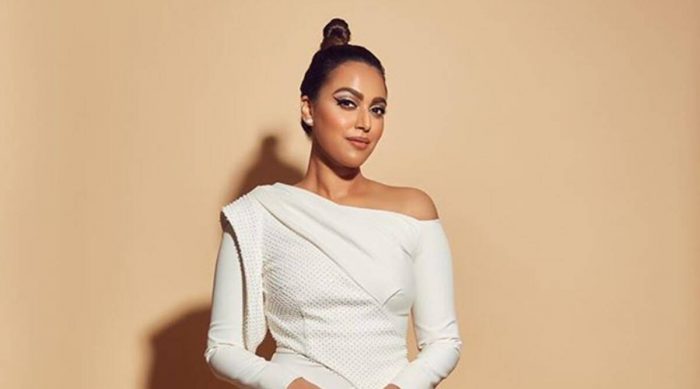 swara bhaskar 
