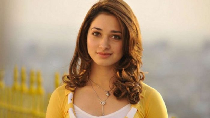 tamanna bhatia